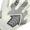 Reusch Attrakt Solid Unai Simón Handschoen