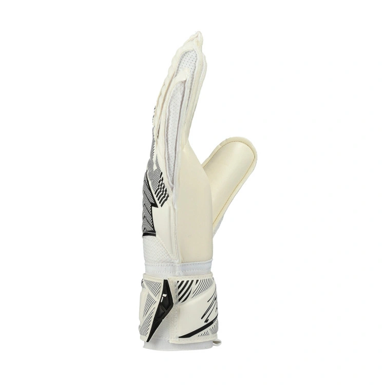 guantes-reusch-attrakt-solid-unai-simon-blanco-2