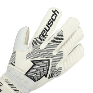 BACKHAND-2