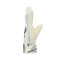 Reusch Attrakt Solid Unai Simón Kind Handschoen