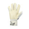 Reusch Attrakt Solid Unai Simón Kind Handschoen