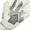 Reusch Attrakt Solid Unai Simón Kind Handschoen