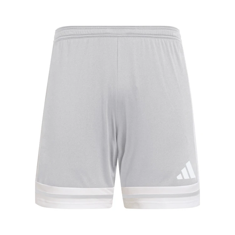 pantalon-corto-adidas-squadra-25-team-light-grey-white-0