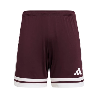 Squadra 25 II Shorts