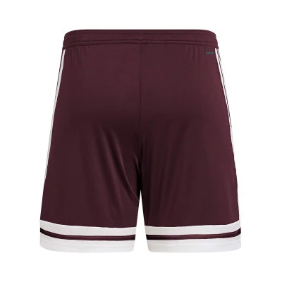 Squadra 25 II Shorts