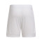 adidas Squadra 25 II Shorts