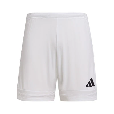 Squadra 25 II Shorts