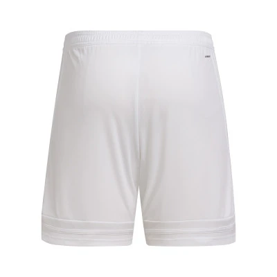 Squadra 25 II Shorts