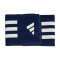 adidas Tiro L Aanvoerdersband