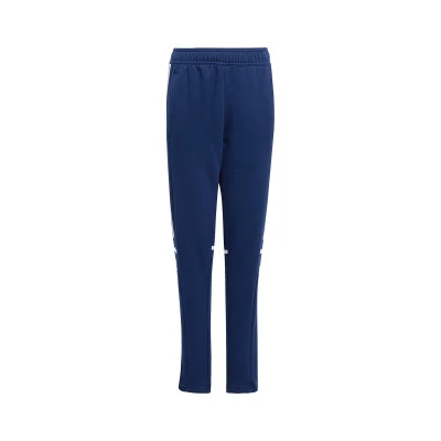 Squadra 25 SW Niño Lange broek