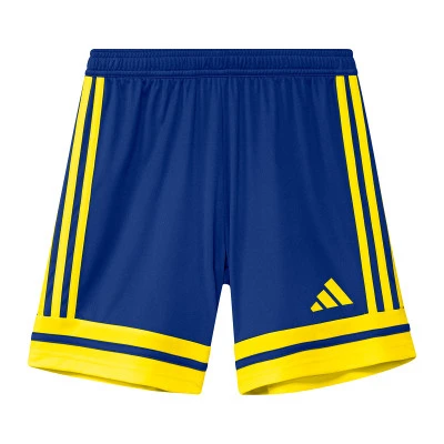 Squadra 25 II enfant Shorts