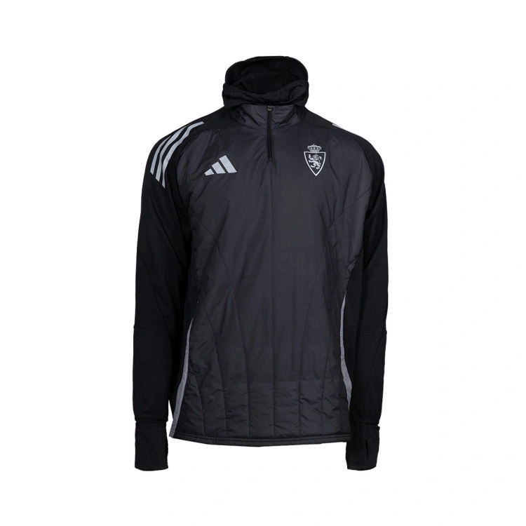 chaqueta-adidas-real-zaragoza-tiro-24-winter-2024-2025-black-light-onix-1