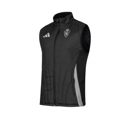 Real Zaragoza Tiro 24 Winter 2024-2025 Vest