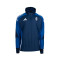 adidas Real Zaragoza 2024-2025 Windbreaker