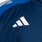 adidas Real Zaragoza 2024-2025 Windbreaker