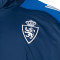 adidas Real Zaragoza 2024-2025 Windbreaker