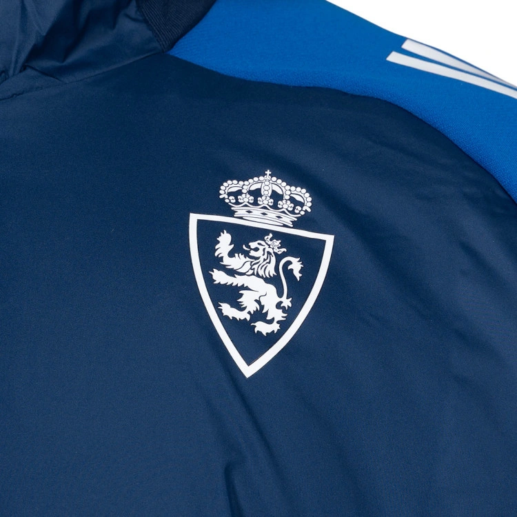 cazadora-adidas-real-zaragozainvierno-24-25-azul-5
