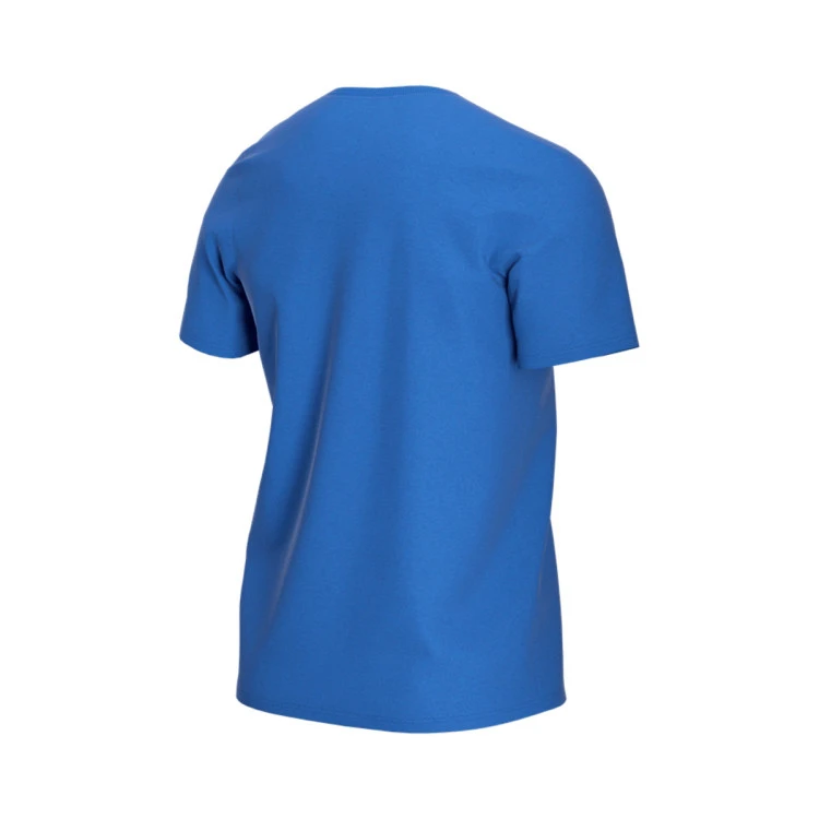 camiseta-nike-park-20-hbr-mc-royal-blue-white-1