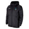 Nike Park 20 Fall Niño CF Turó Jas