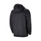 Nike Park 20 Fall Niño CF Turó Jas