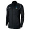 Nike Park 20 Niño CF Turó Regenjas