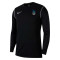 Nike Park 20 R CF Turó Sweatshirt