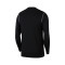 Nike Park 20 R CF Turó Sweatshirt