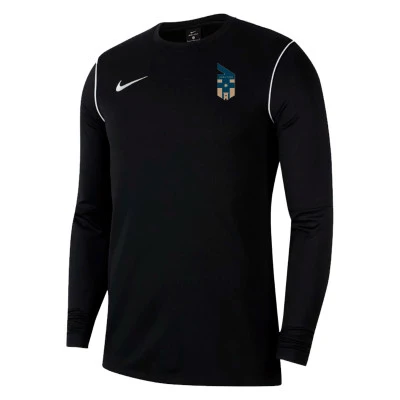 Park 20 R CF Turó Sweatshirt