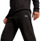 Puma Pumatech Lange broek