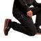 Puma Pumatech Lange broek