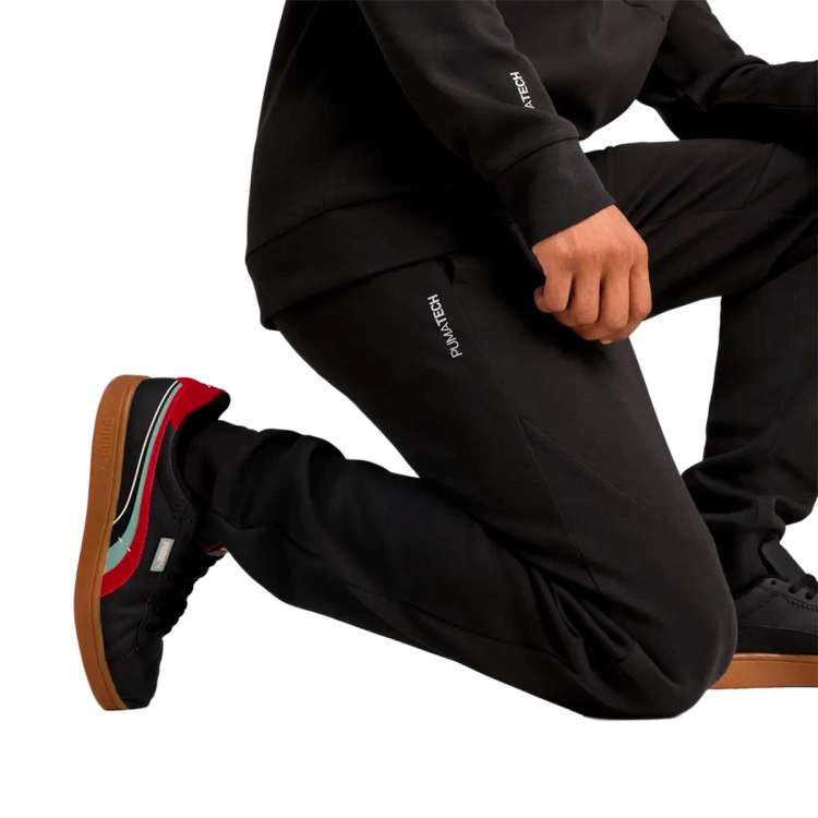 pantalon-largo-puma-pumatech-black-3