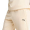 Puma Pumatech Lange broek