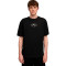 Puma Sport ontspannen afbeelding T-Shirt