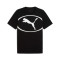 Puma Sportafbeelding T-Shirt