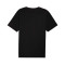 Puma Sportafbeelding T-Shirt