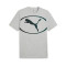 Puma Sportafbeelding T-Shirt