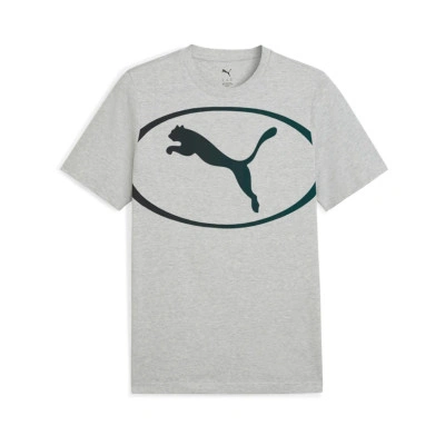 Sportafbeelding T-Shirt