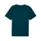 Puma Sportafbeelding T-Shirt
