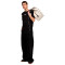 Puma Sporten T-Shirt