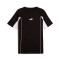 Puma Sporten T-Shirt