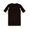 Puma Sporten T-Shirt