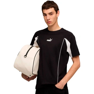 Sporten T-Shirt