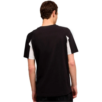 Sporten T-Shirt