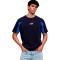 Puma Sporten T-Shirt