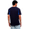Puma Sporten T-Shirt