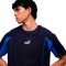 Puma Sporten T-Shirt