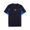 Puma Sporten T-Shirt