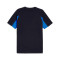 Puma Sporten T-Shirt