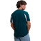 Puma Sporten T-Shirt