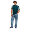 Puma Sporten T-Shirt